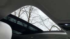 Hyundai SANTA FE 1.6 TGDi Plug-in Hybrid Ultimate 5dr 4WD Auto Estate